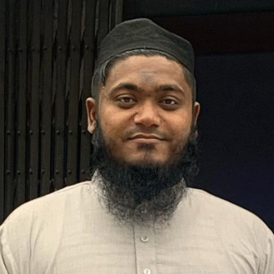 Minhaz